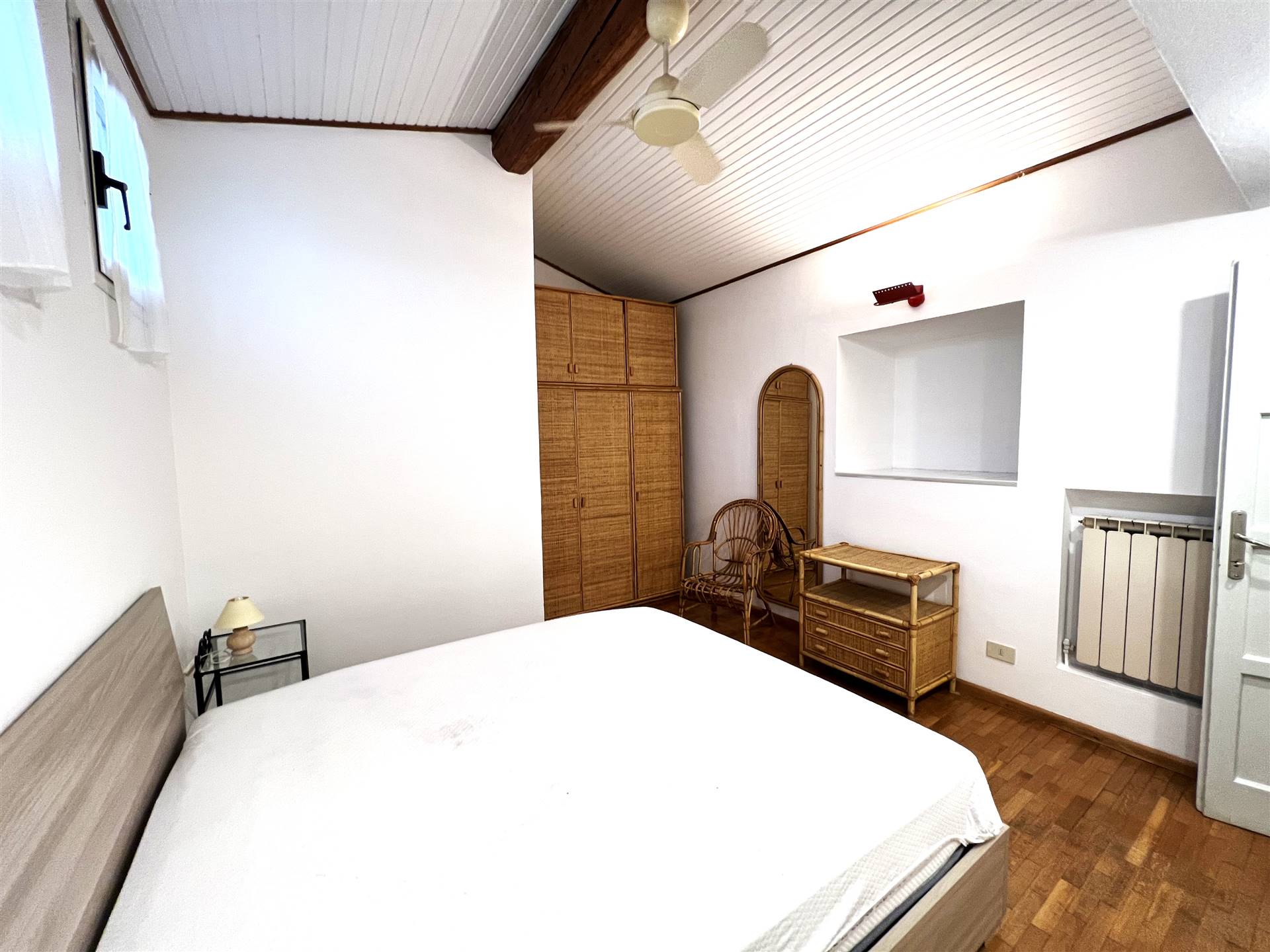 Bilocale in affitto a Firenze