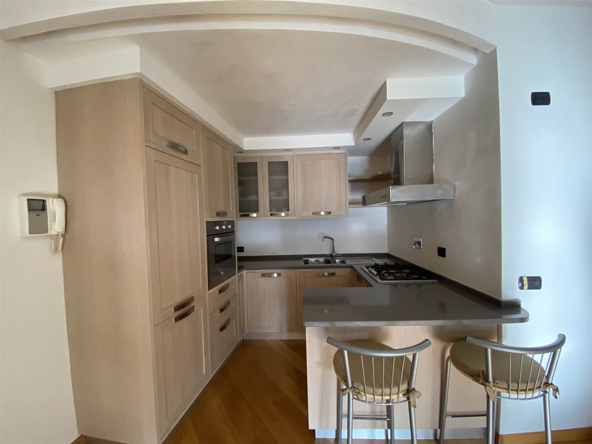 Bilocale in vendita in via firenzuola, Firenze