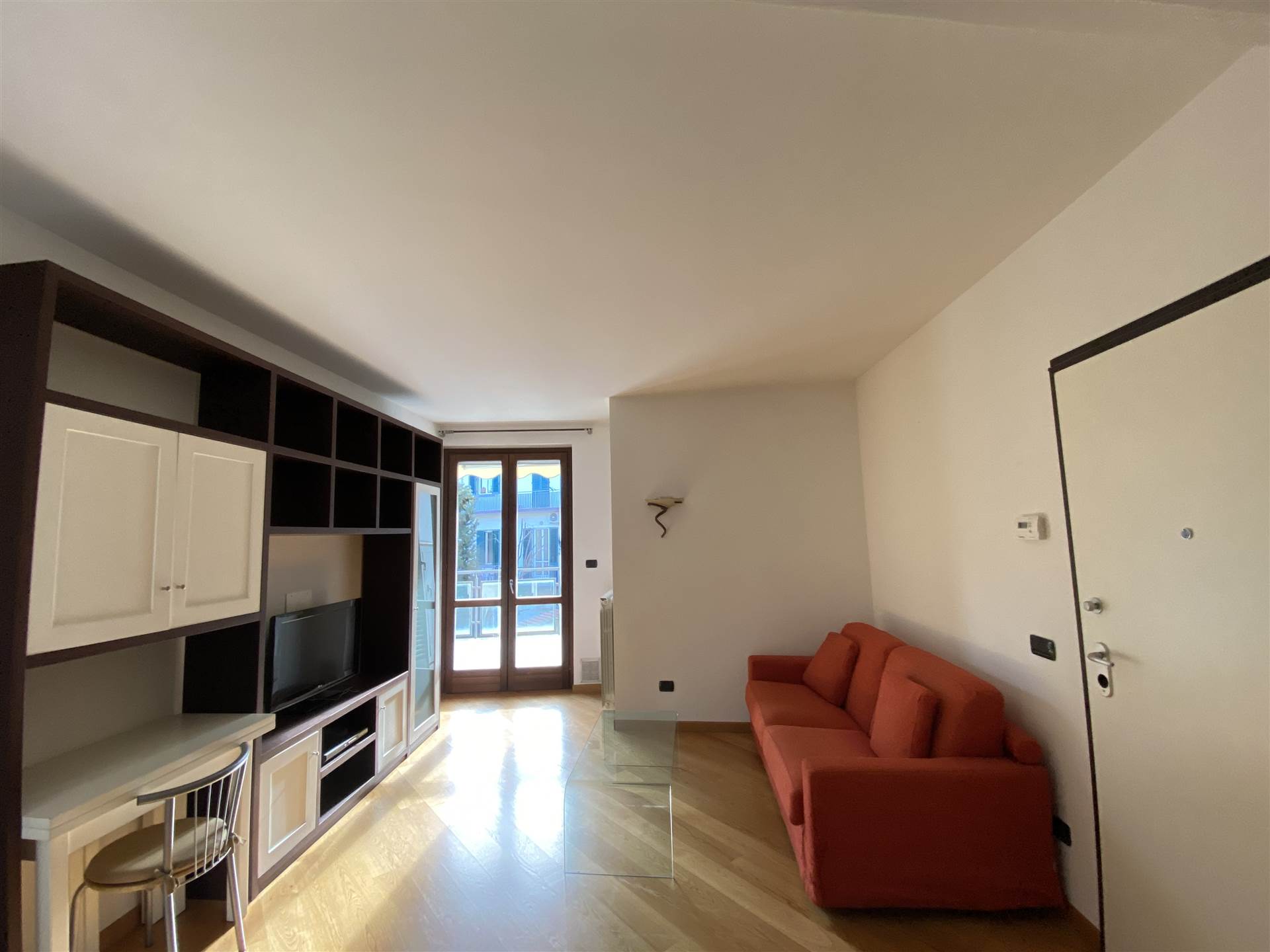 Bilocale in vendita in via firenzuola, Firenze