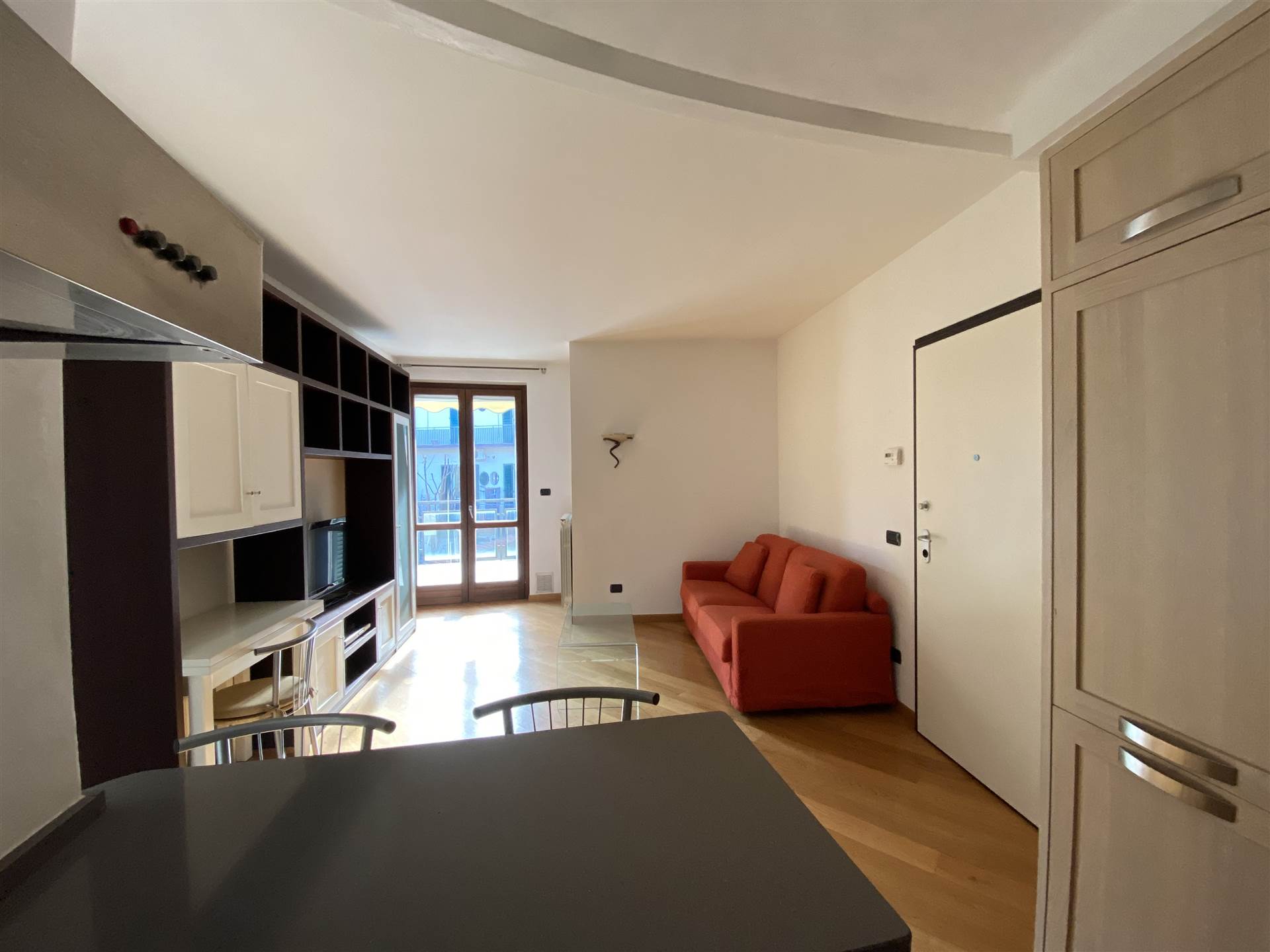 Bilocale in vendita in via firenzuola, Firenze