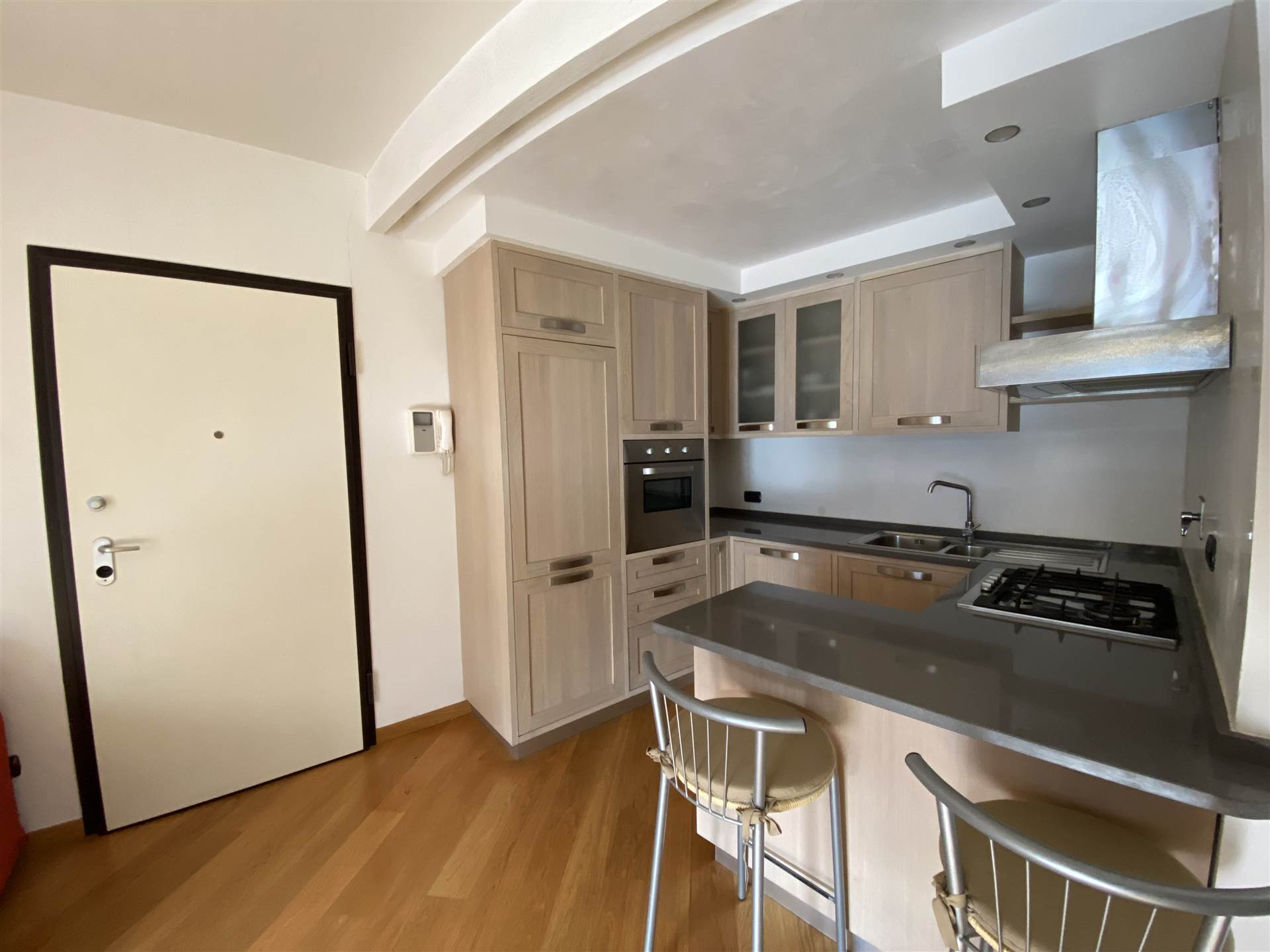 Bilocale in vendita in via firenzuola, Firenze