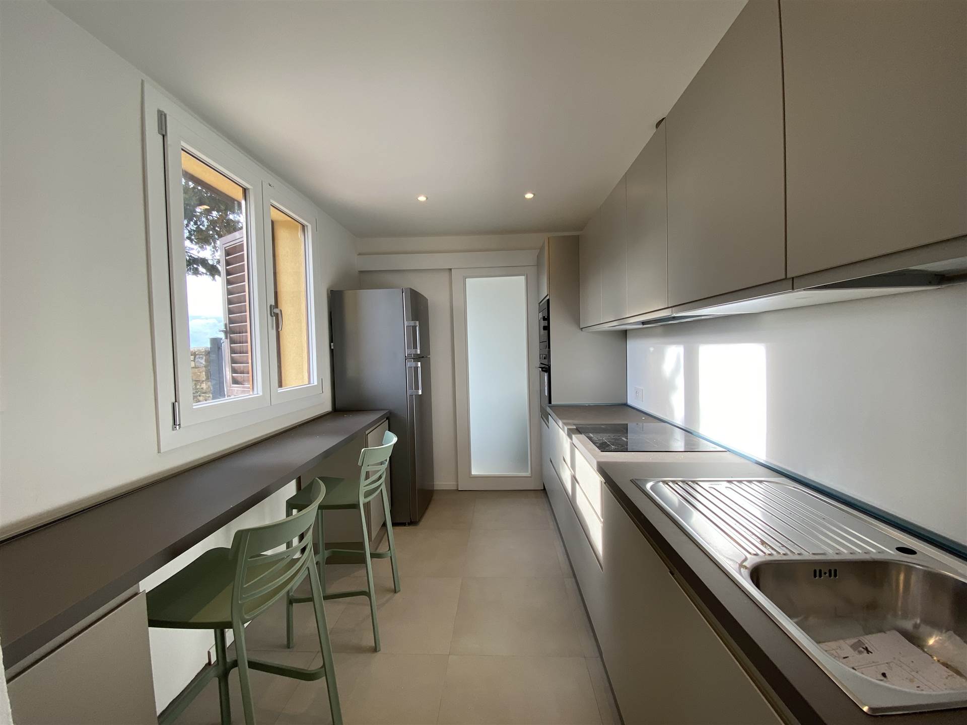 Casa indipendente arredata in affitto in via bolognese 393, Firenze