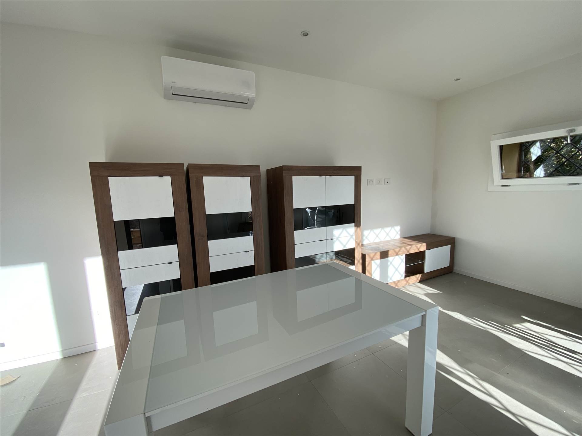 Casa indipendente arredata in affitto in via bolognese 393, Firenze