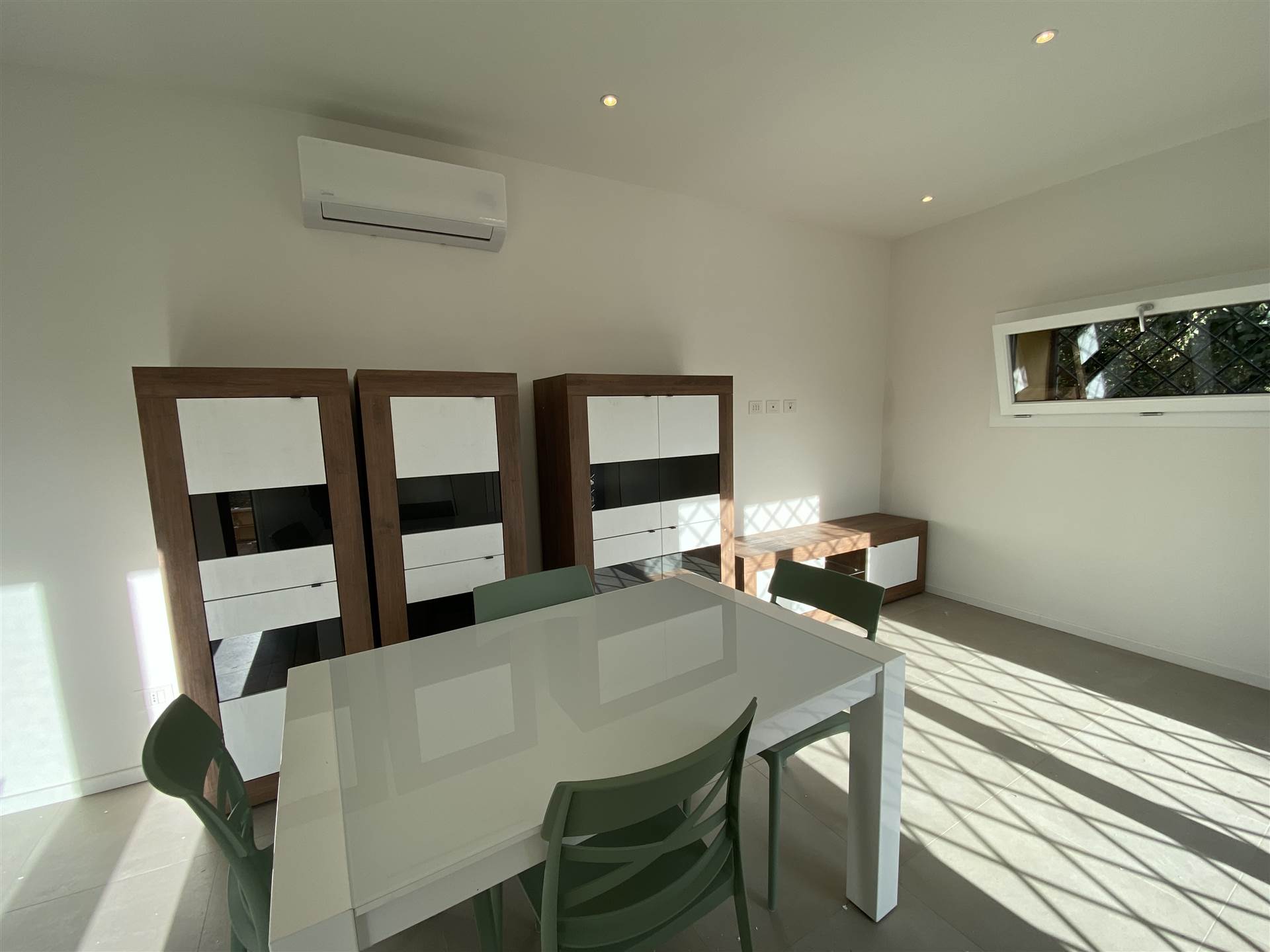 Casa indipendente arredata in affitto in via bolognese 393, Firenze