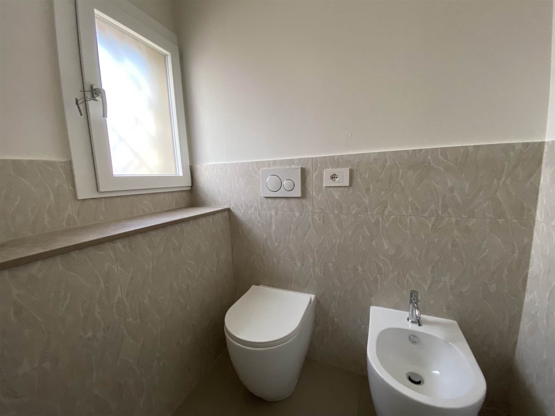 Casa indipendente arredata in affitto in via bolognese 393, Firenze