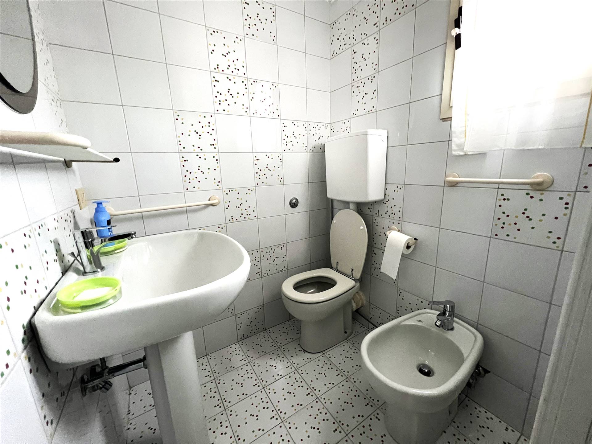 Bilocale in affitto a Firenze