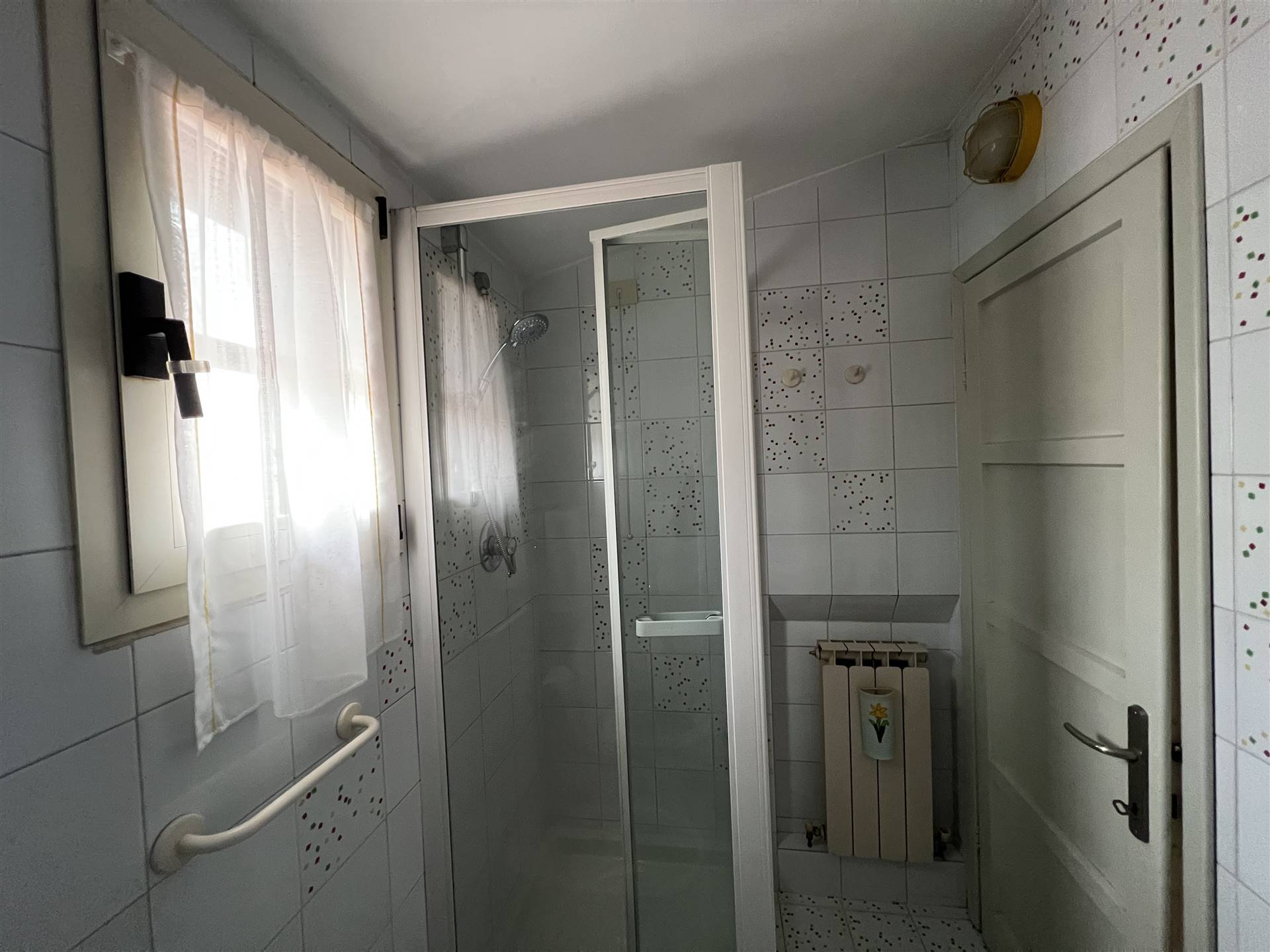 Bilocale in affitto a Firenze