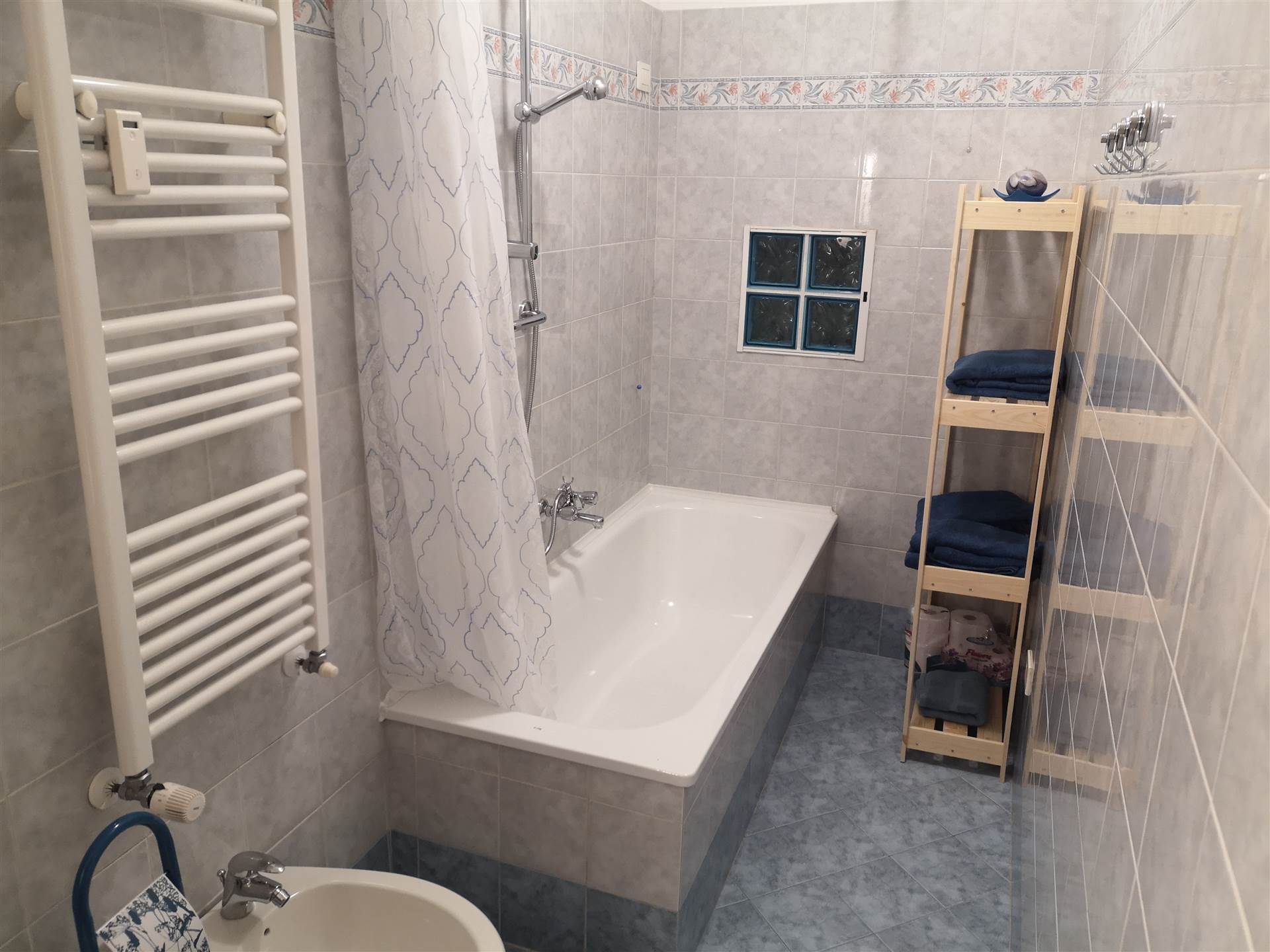 Monolocale in vendita in via dei bassi, Firenze