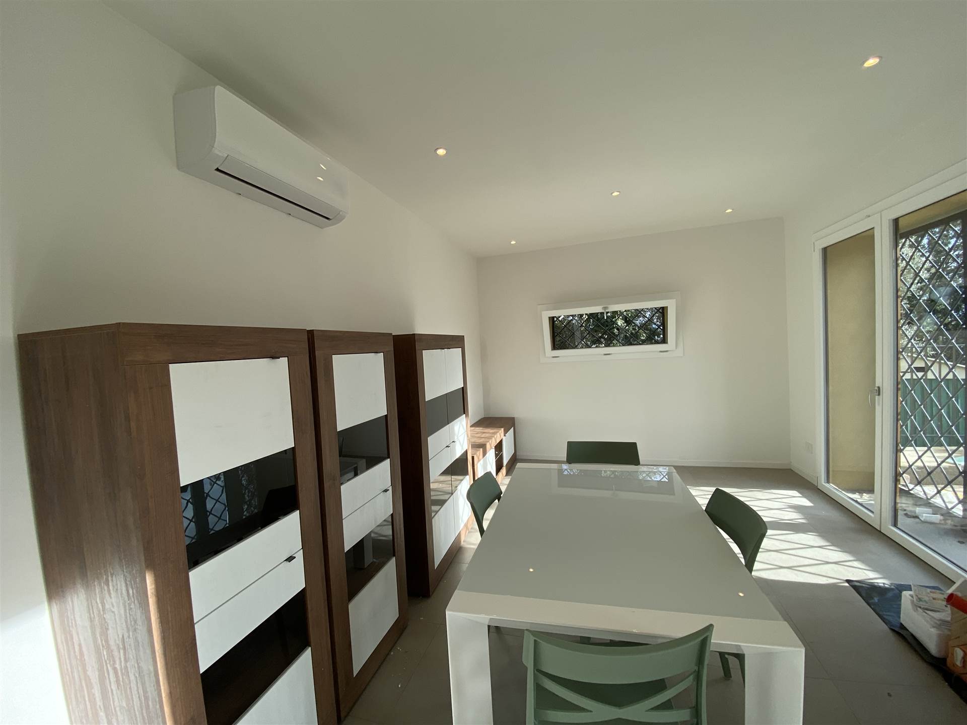 Casa indipendente arredata in affitto in via bolognese 393, Firenze