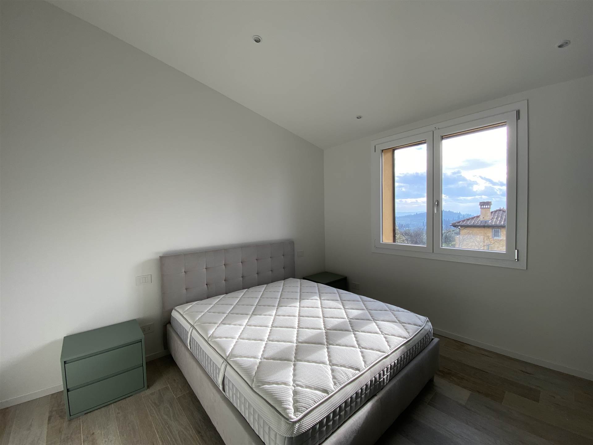 Casa indipendente arredata in affitto in via bolognese 393, Firenze