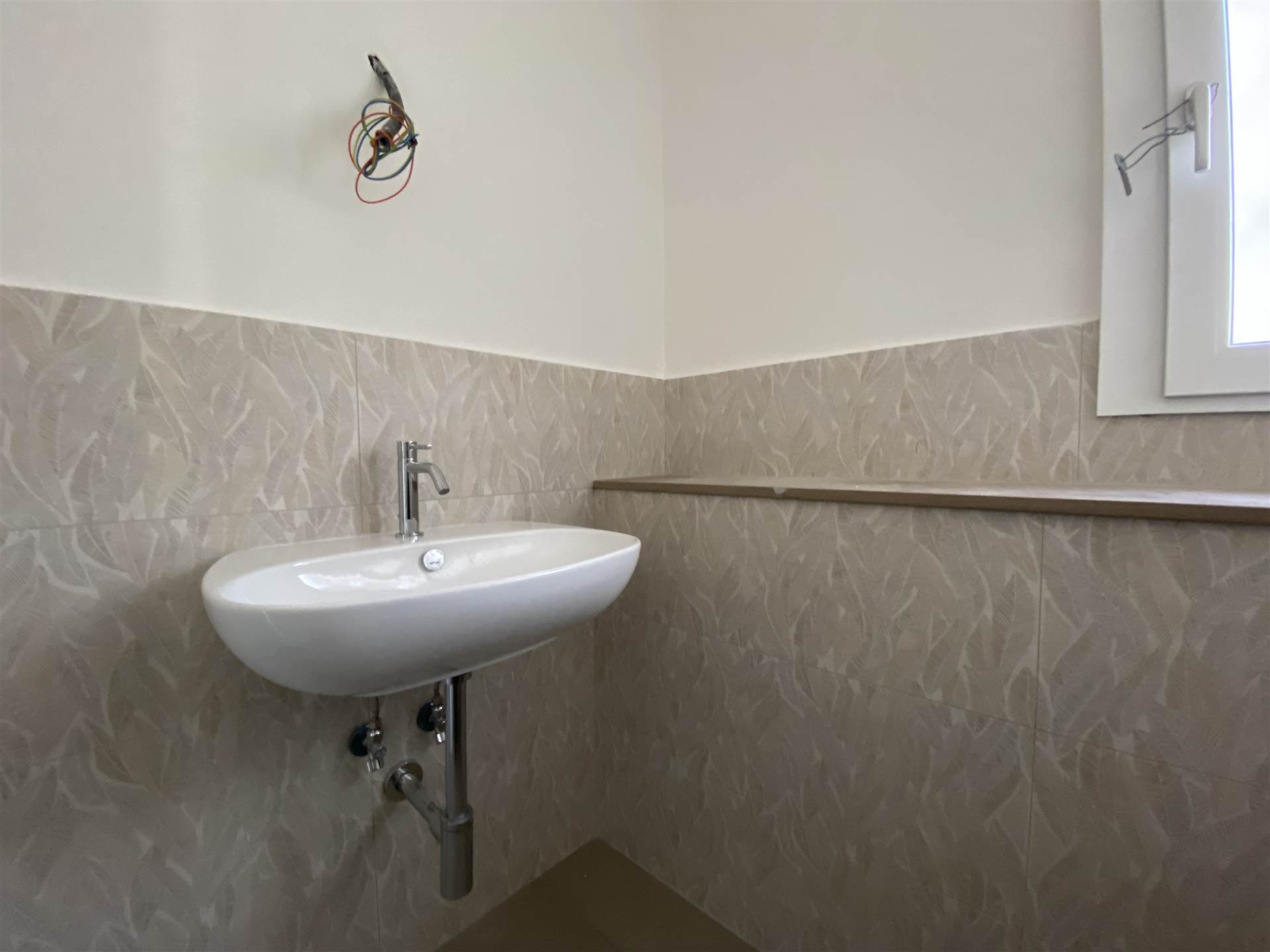 Casa indipendente arredata in affitto in via bolognese 393, Firenze