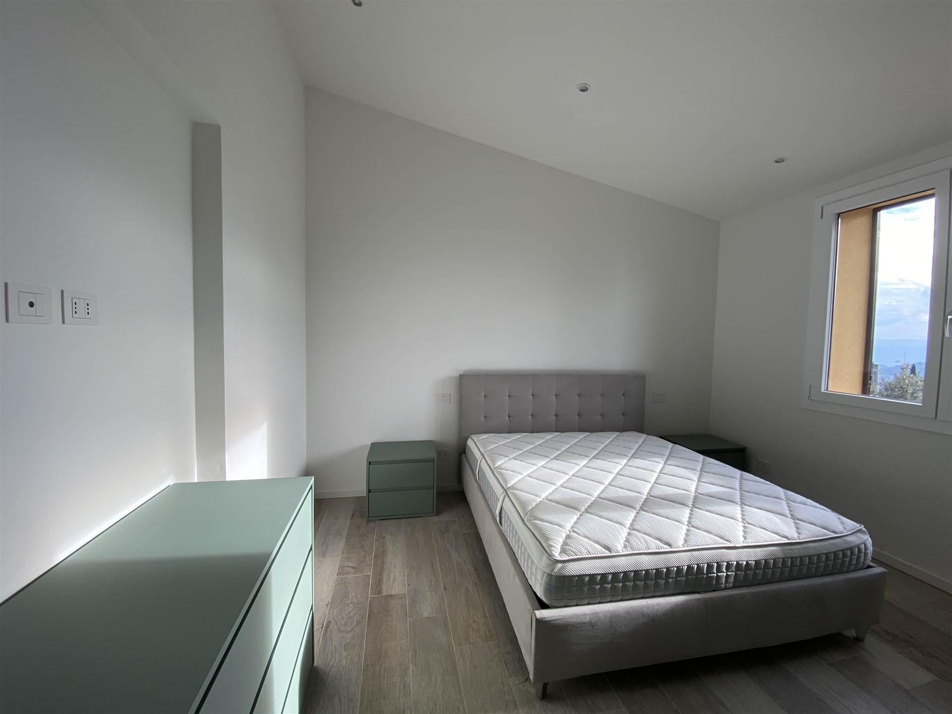 Casa indipendente arredata in affitto in via bolognese 393, Firenze