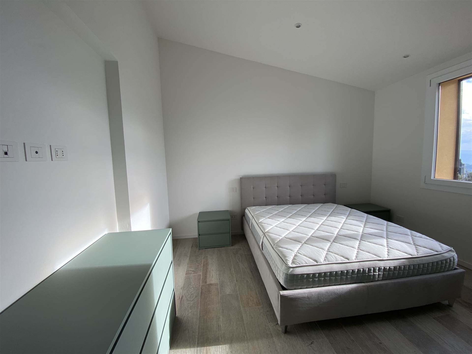 Casa indipendente arredata in affitto in via bolognese 393, Firenze