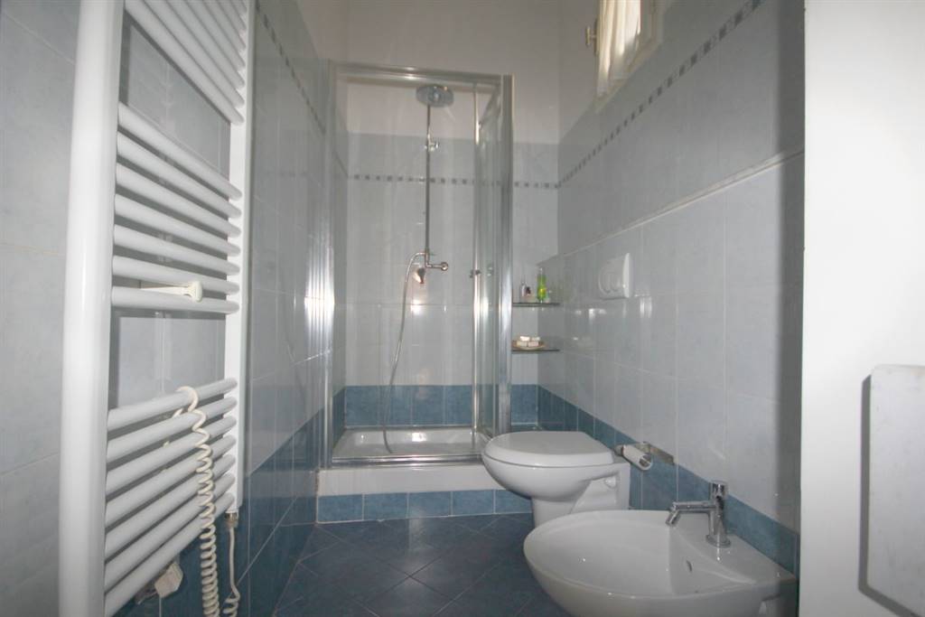 Monolocale arredato in affitto a Firenze