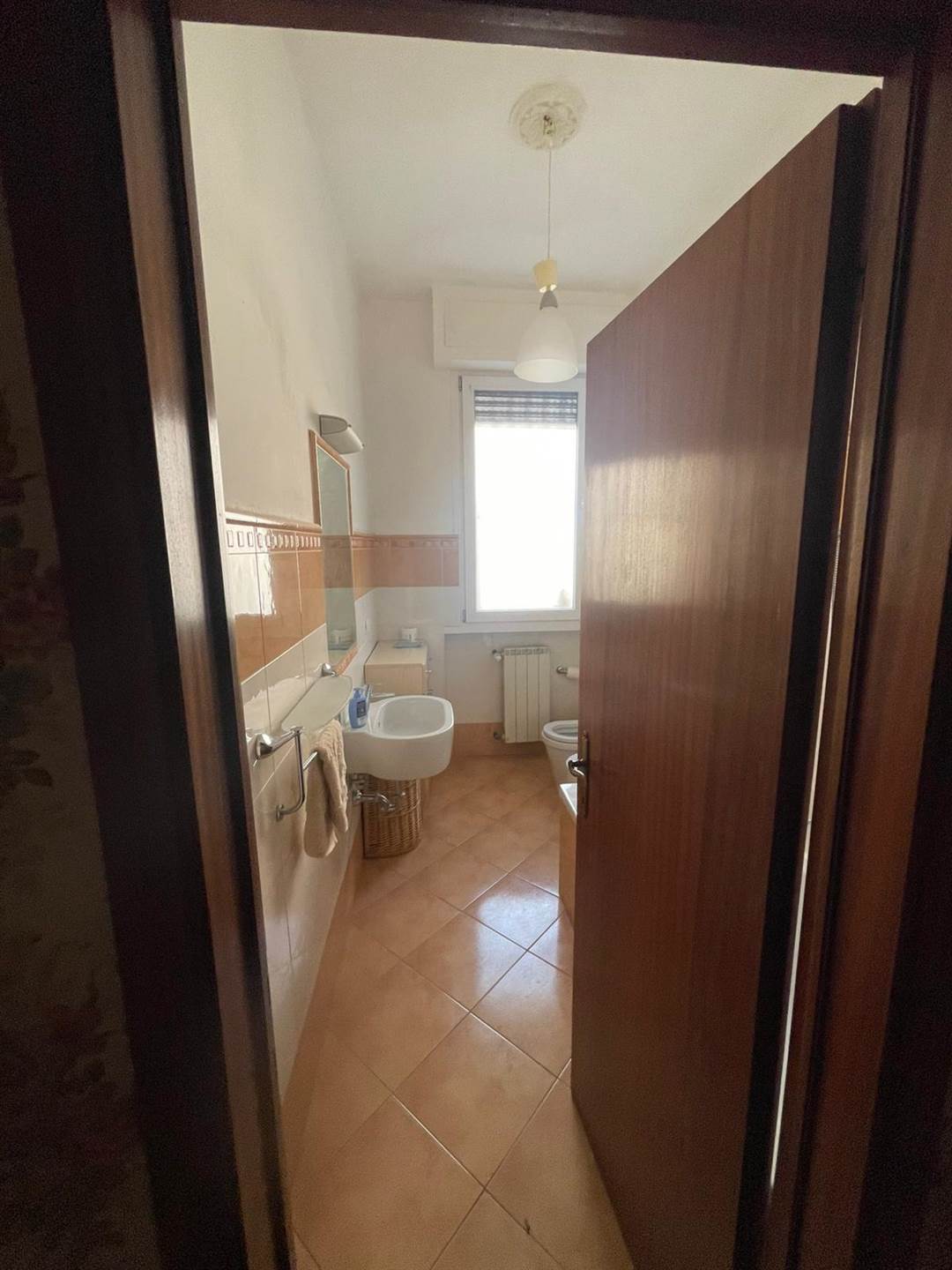 Trilocale in vendita in via romualdo pizzi, Bagno a Ripoli