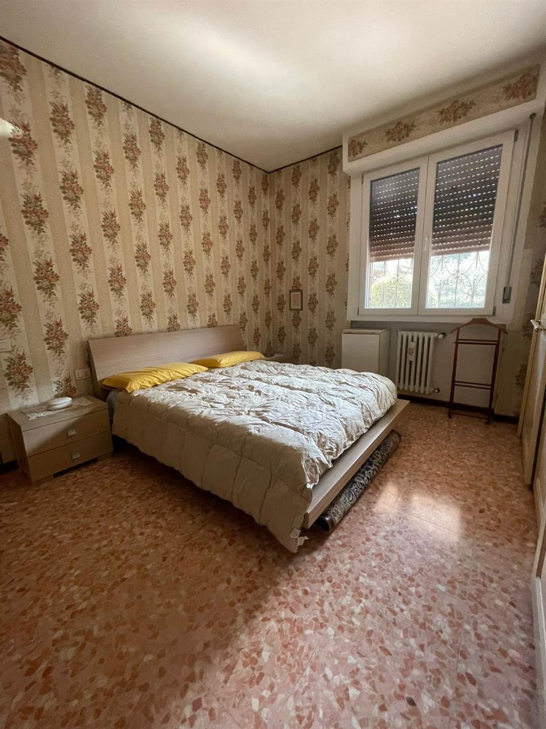Trilocale in vendita in via romualdo pizzi, Bagno a Ripoli