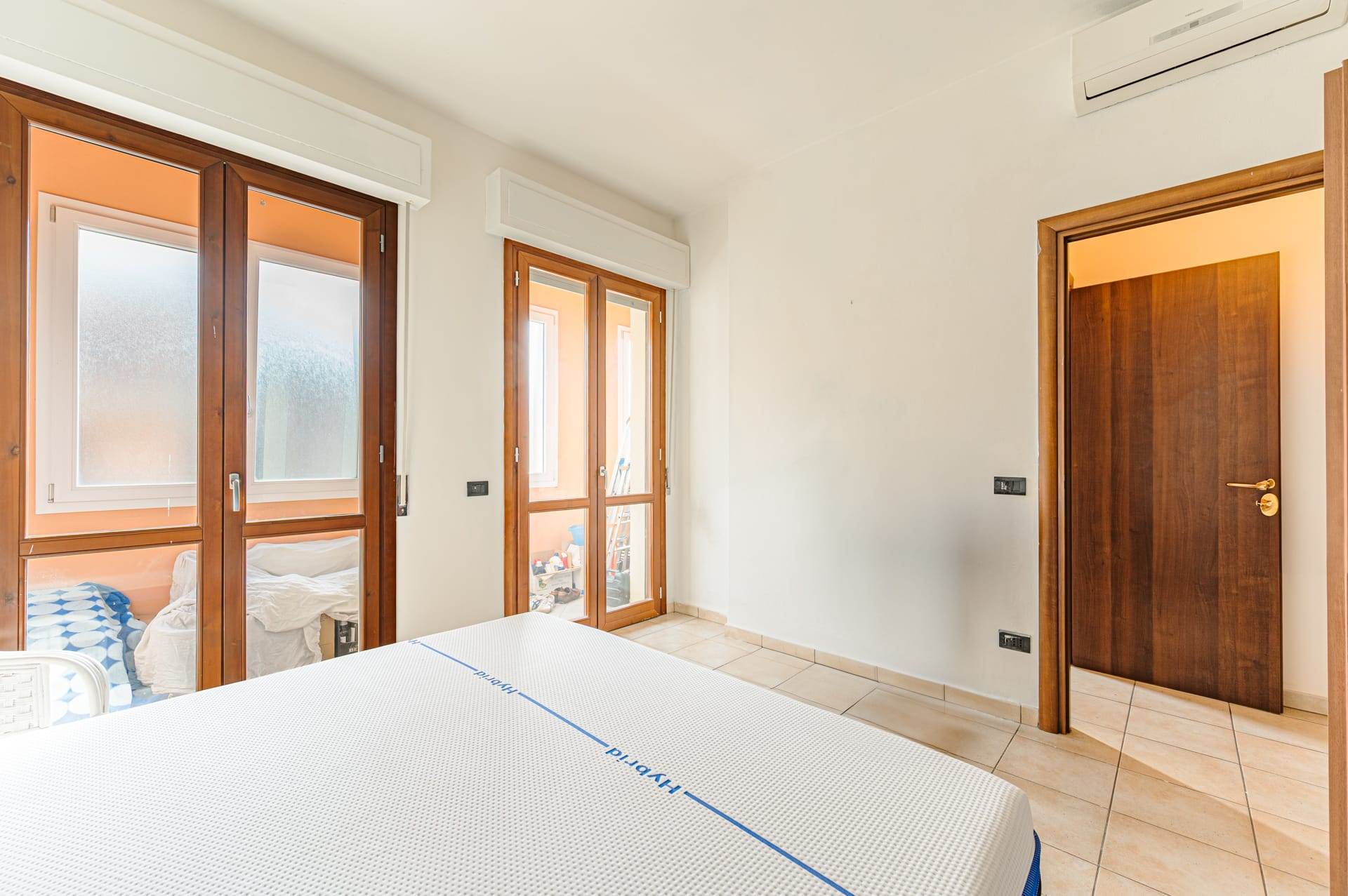 Trilocale in vendita in via fucini, Montecatini-Terme