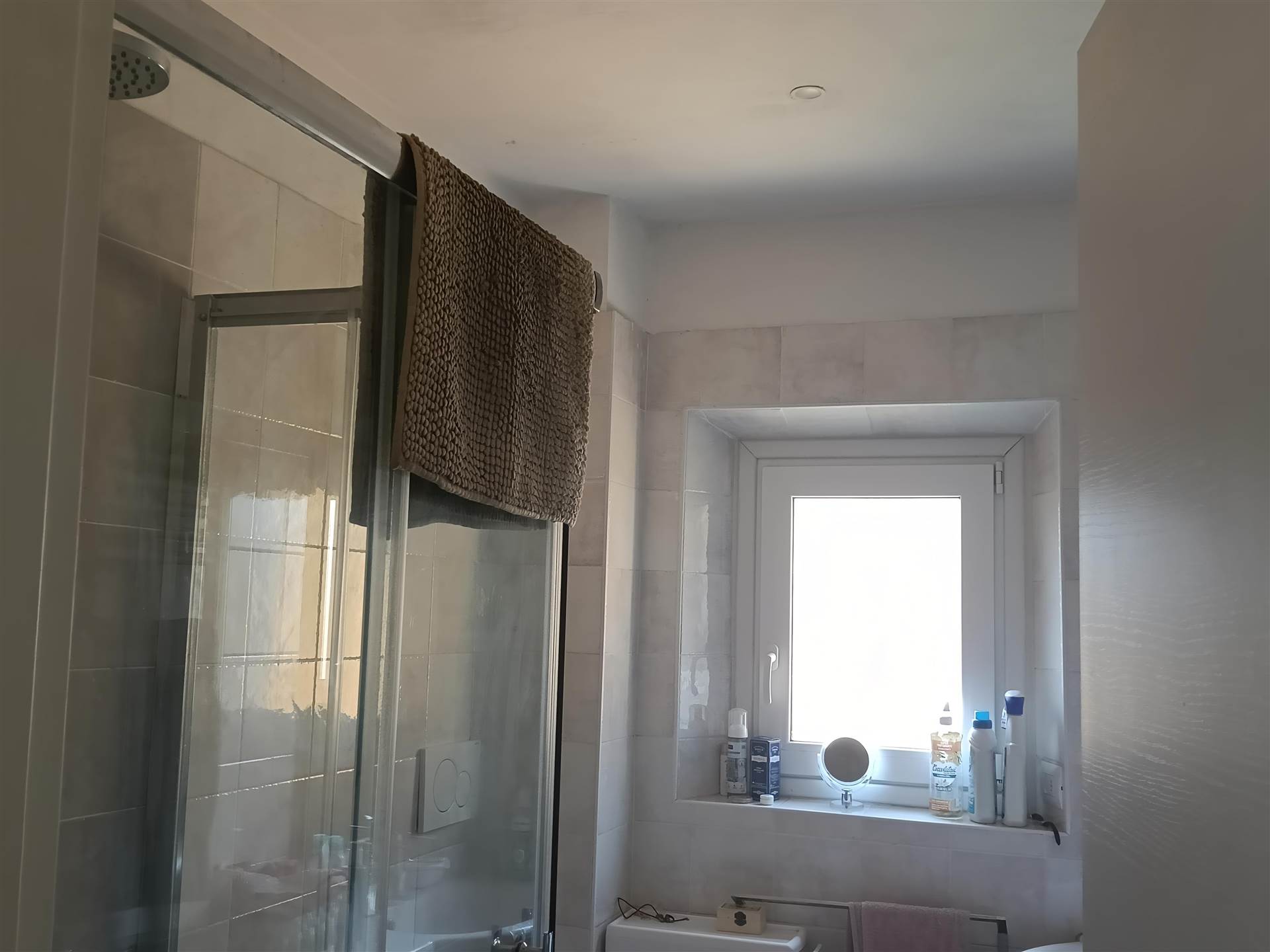 Bilocale arredato in affitto in via fr jacopo passavanti, Firenze