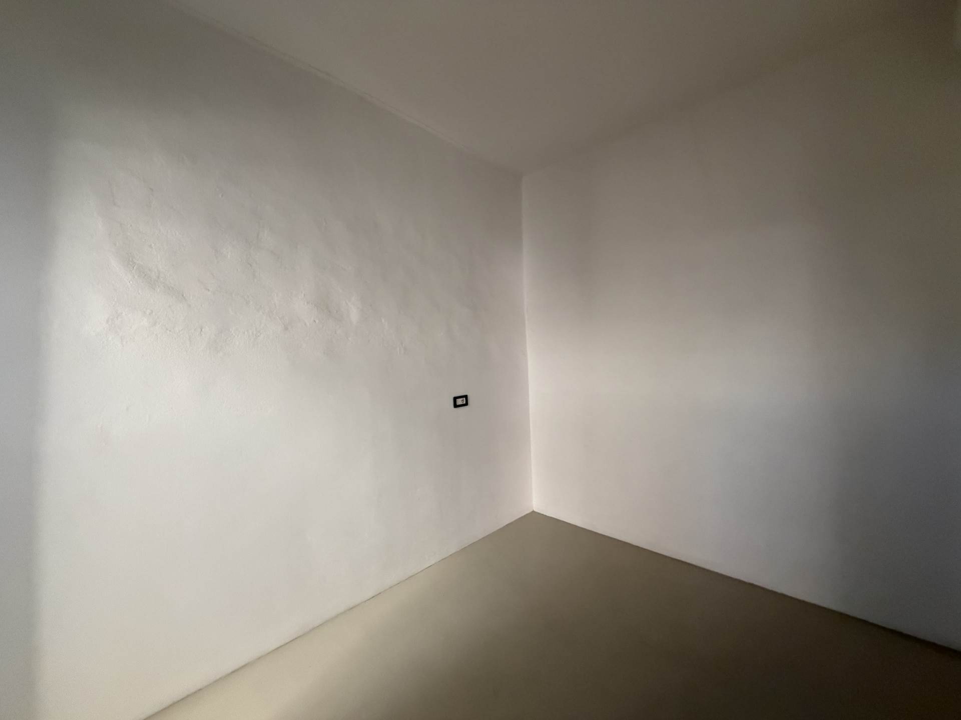 Negozio ristrutturato a Firenze