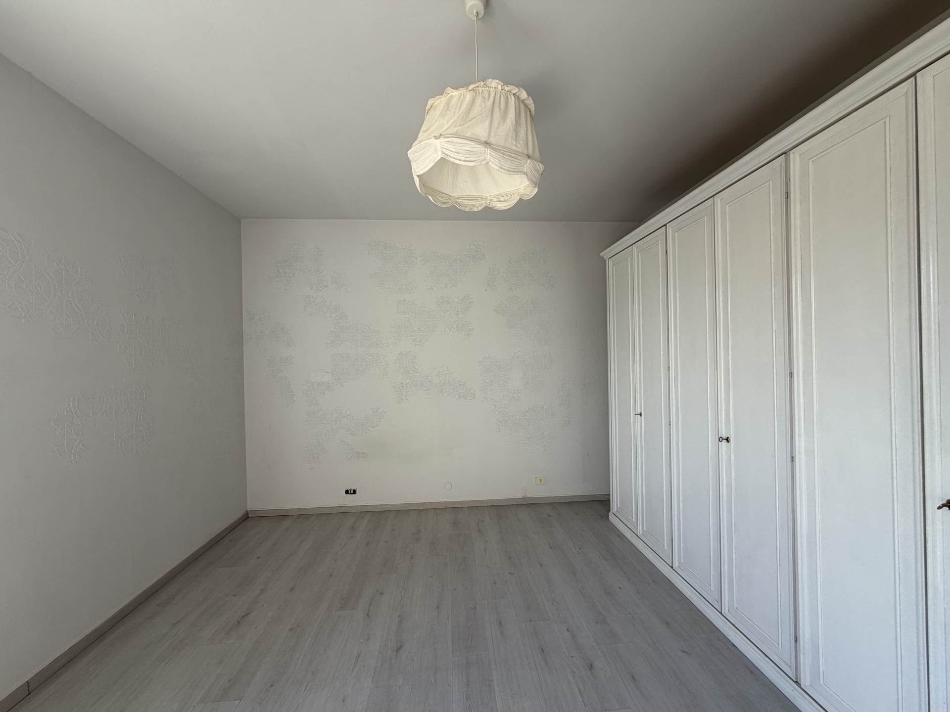 Appartamento da ristrutturare a Firenze