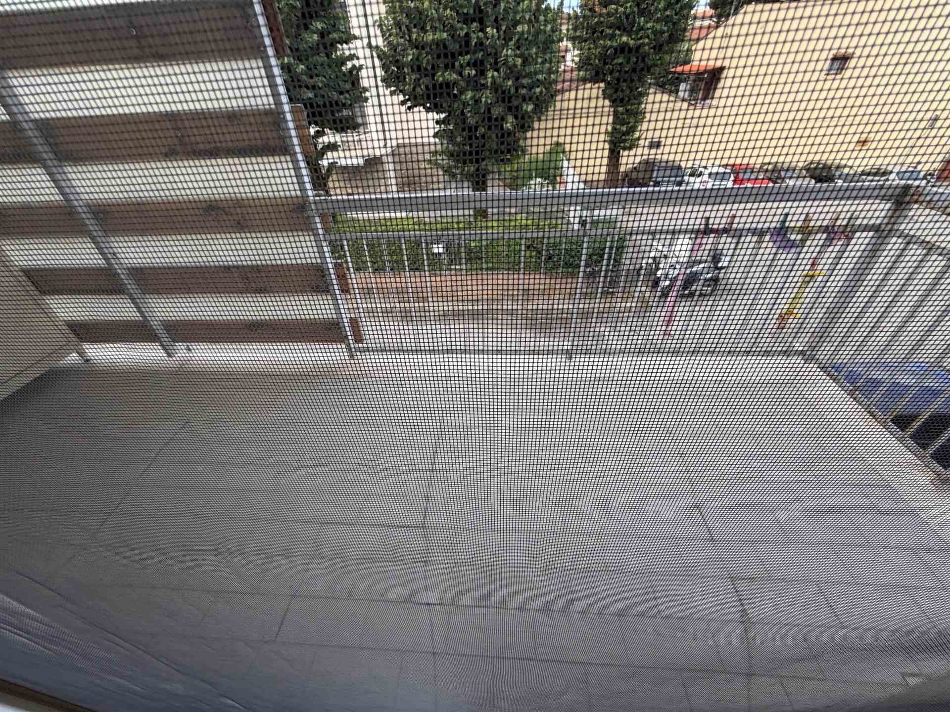 Quadrilocale in vendita a Firenze