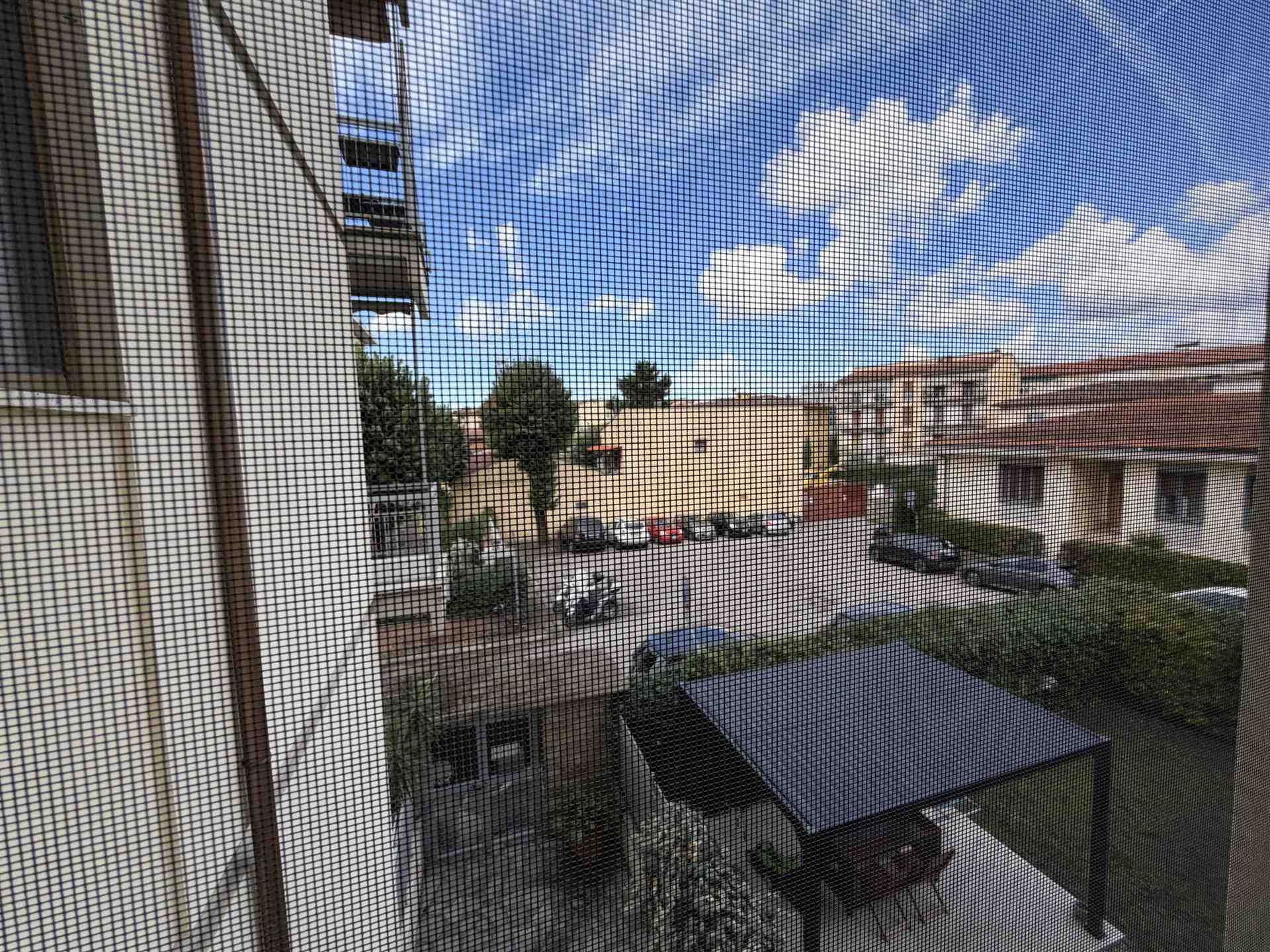 Quadrilocale in vendita a Firenze