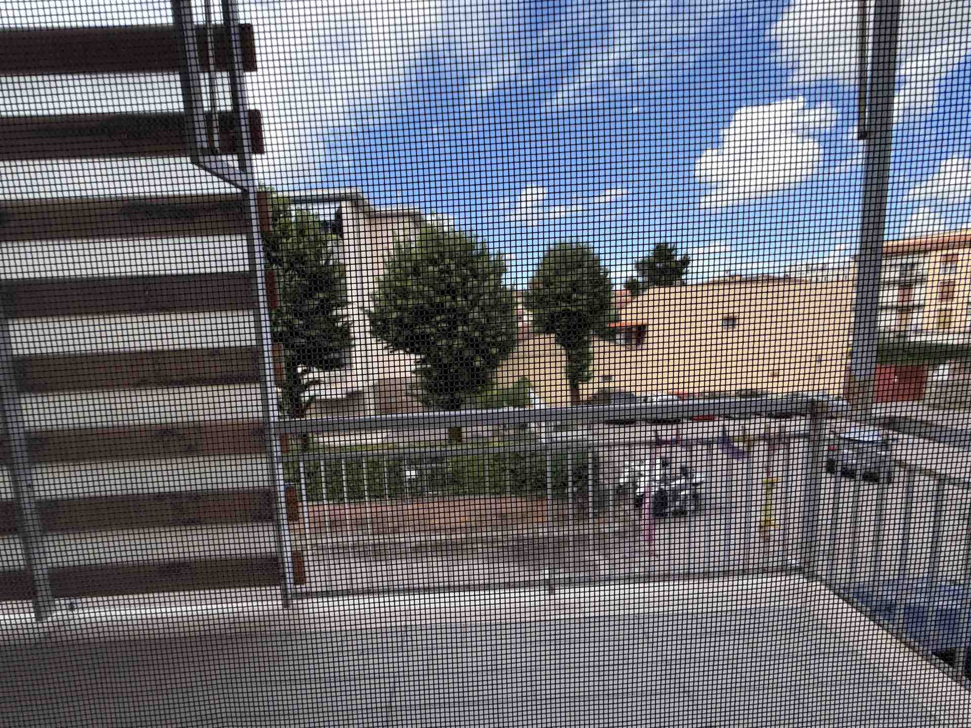 Quadrilocale in vendita a Firenze