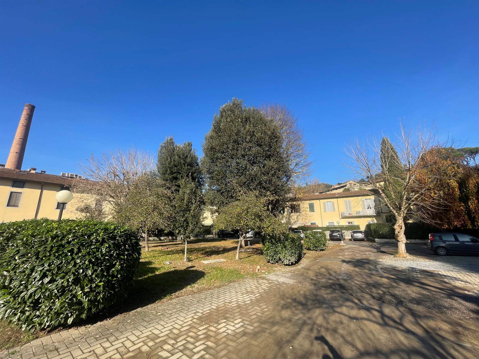 Casa indipendente in vendita a Signa