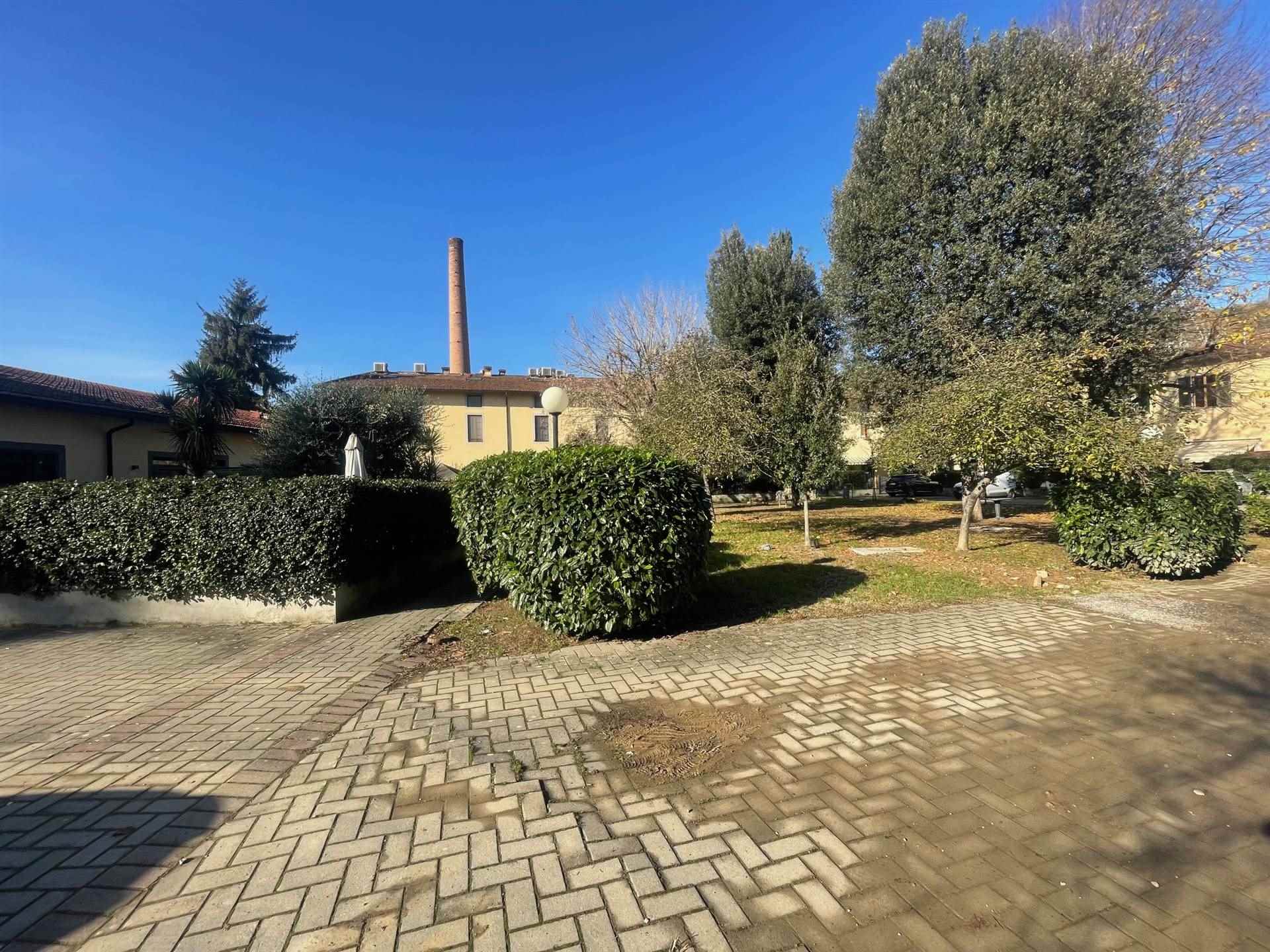 Casa indipendente in vendita a Signa