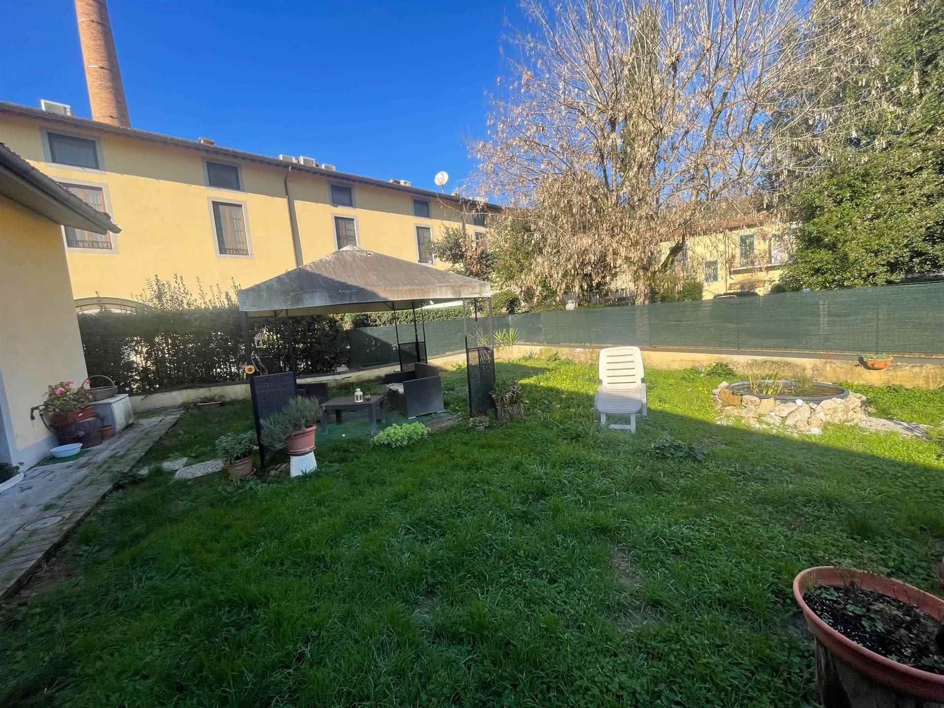 Casa indipendente in vendita a Signa
