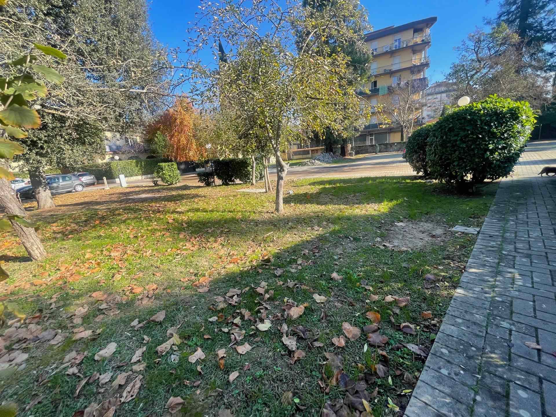 Casa indipendente in vendita a Signa