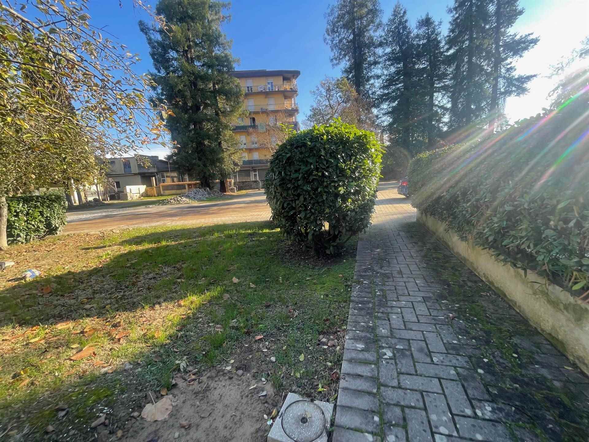 Casa indipendente in vendita a Signa