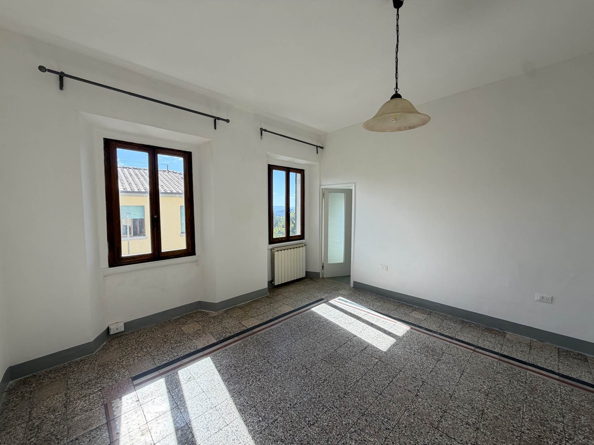 Quadrilocale in vendita in via del sole, Vaglia
