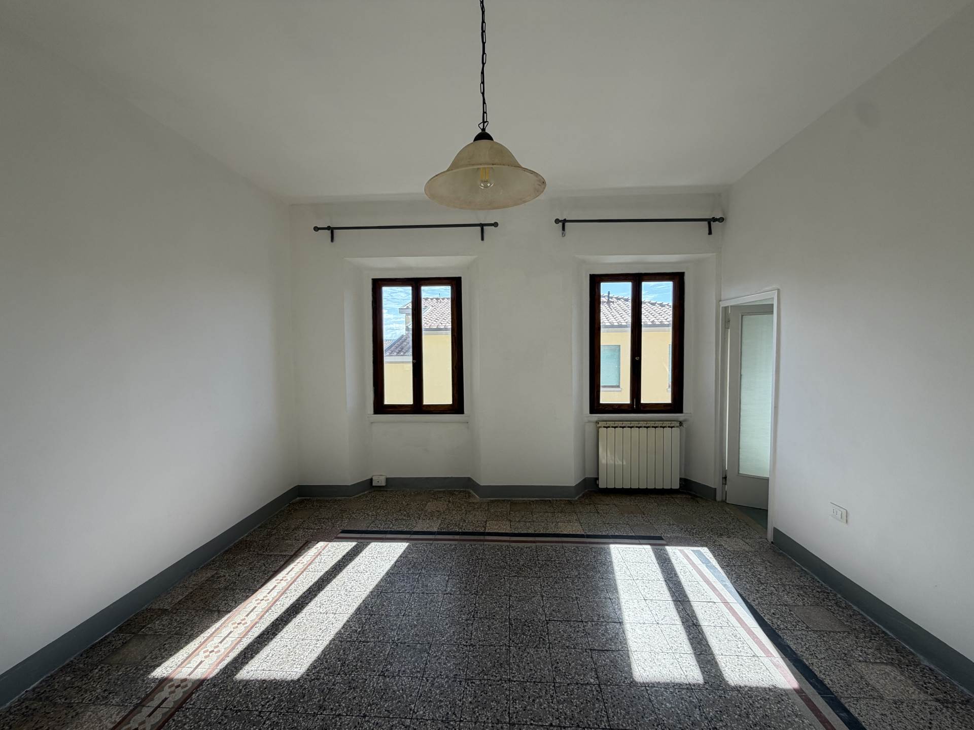 Quadrilocale in vendita in via del sole, Vaglia