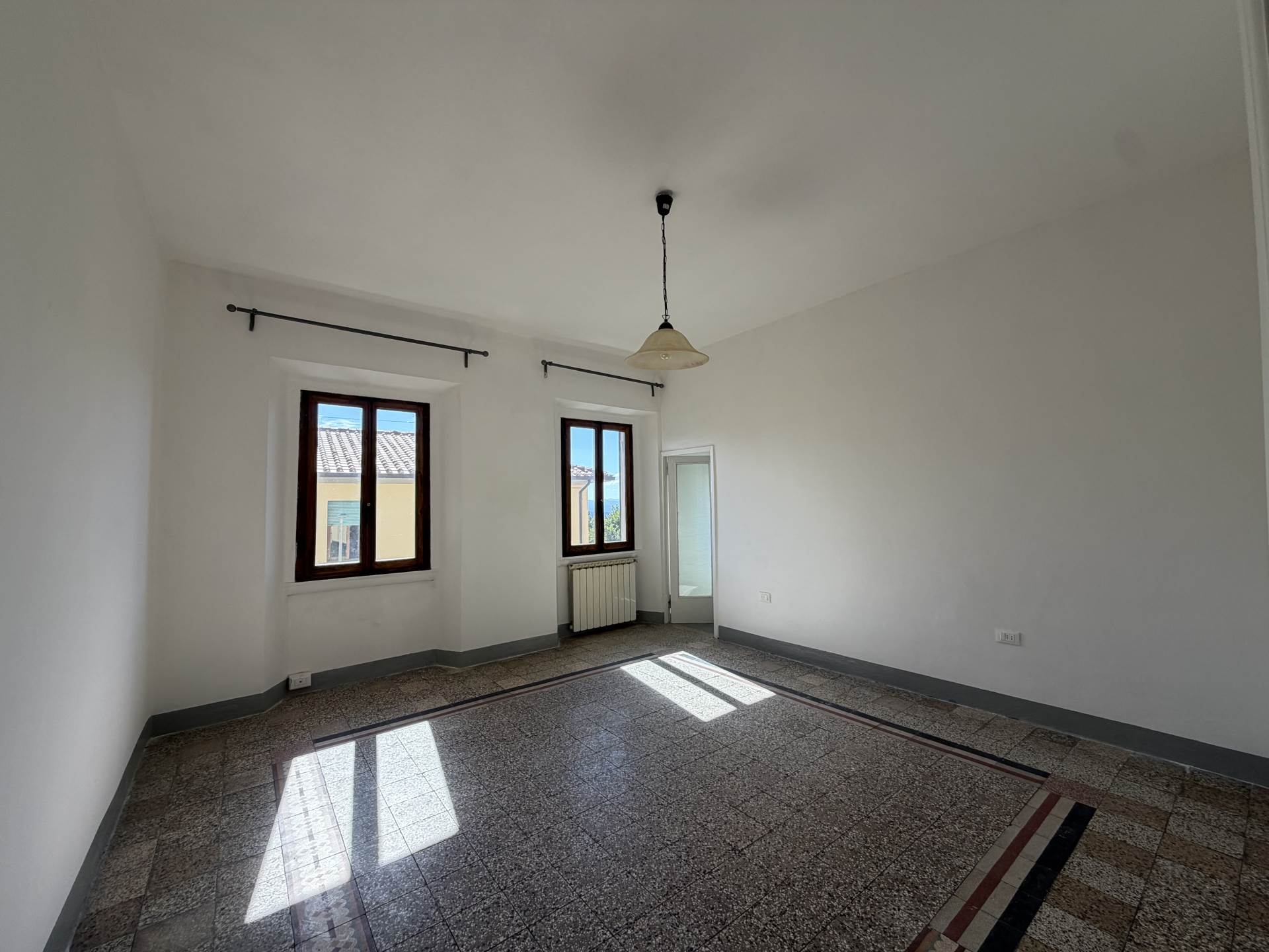 Quadrilocale in vendita in via del sole, Vaglia