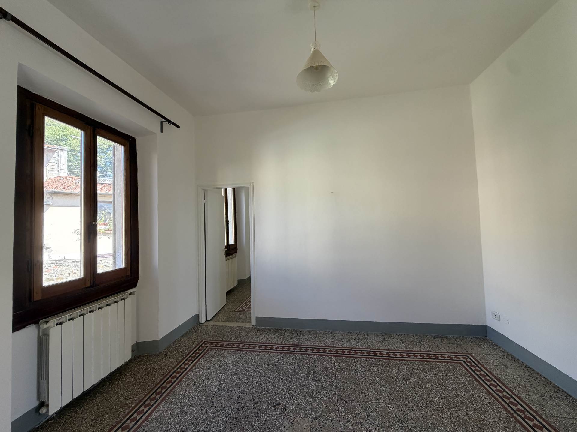 Quadrilocale in vendita in via del sole, Vaglia