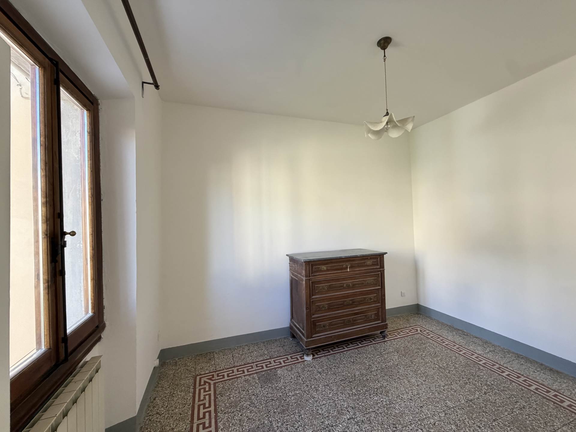 Quadrilocale in vendita in via del sole, Vaglia