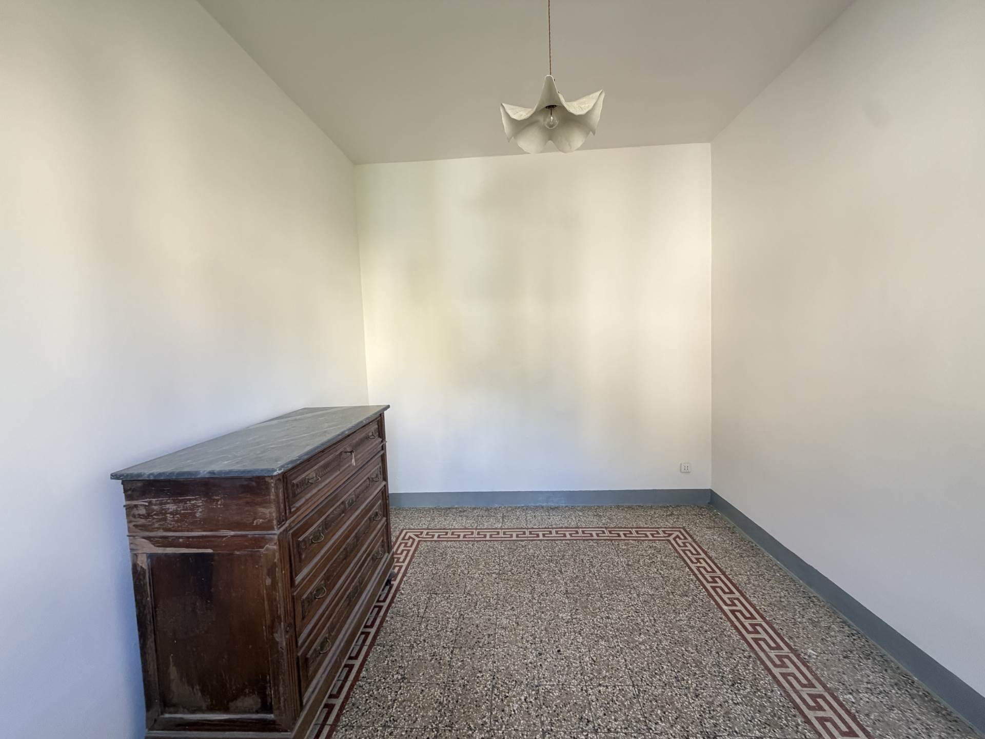 Quadrilocale in vendita in via del sole, Vaglia
