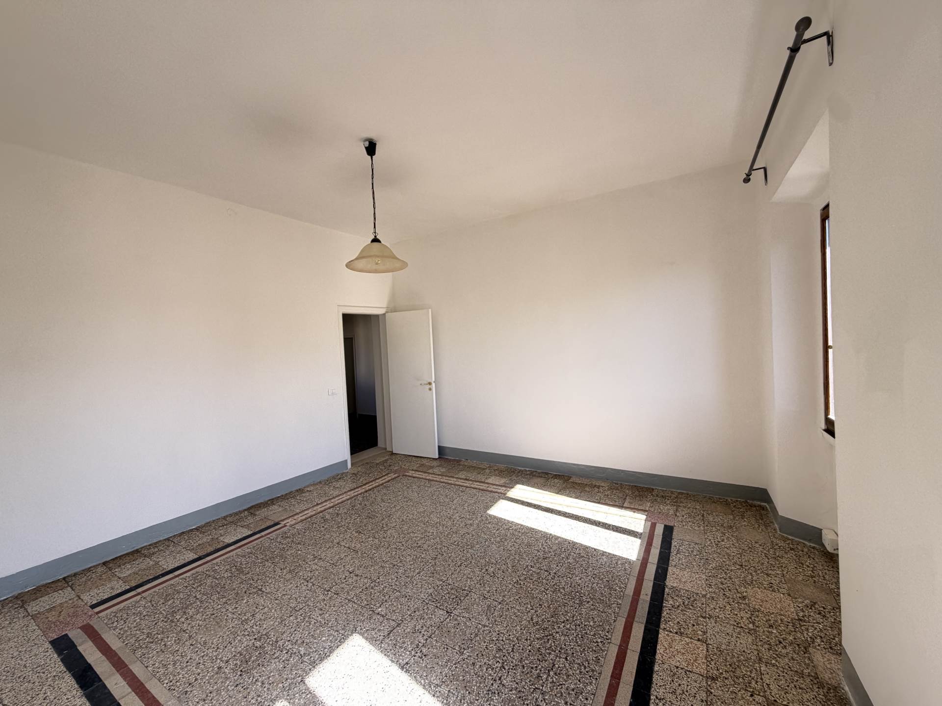 Quadrilocale in vendita in via del sole, Vaglia