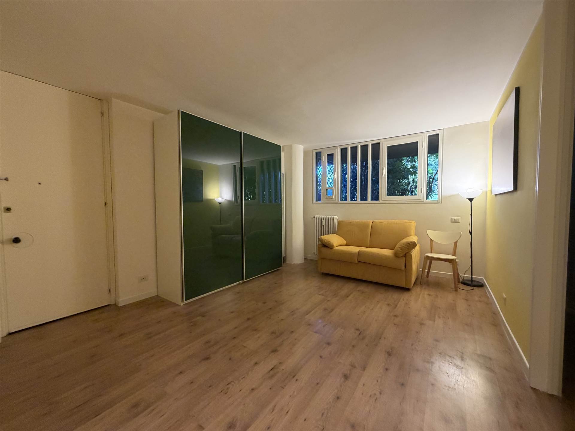Monolocale in vendita a Firenze