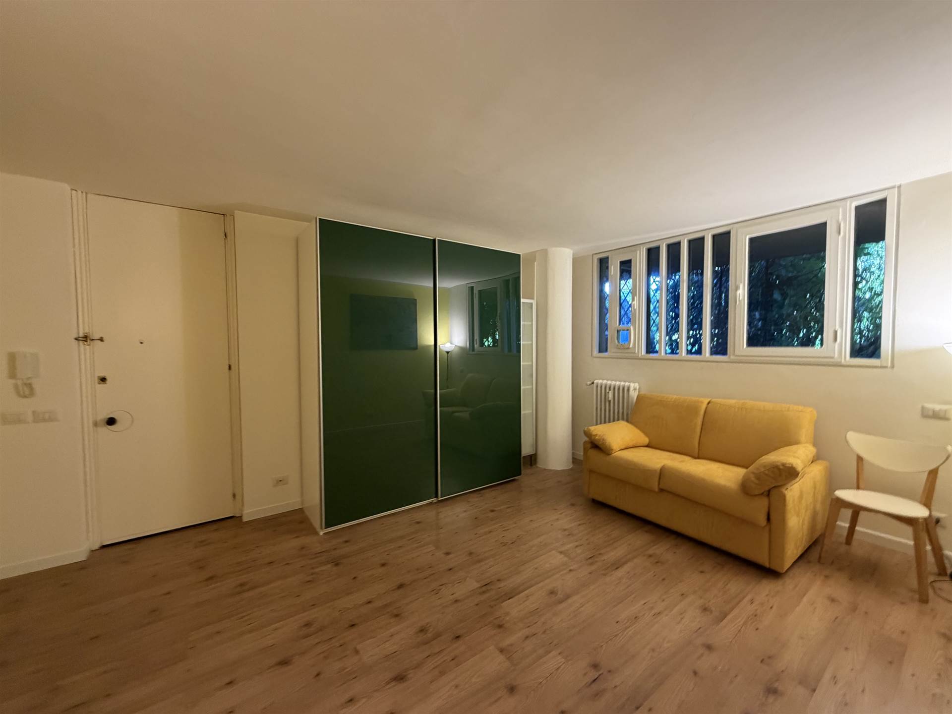 Monolocale in vendita a Firenze