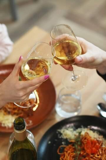 Attivit commerciale Bar e tabacchi in vendita a Arona