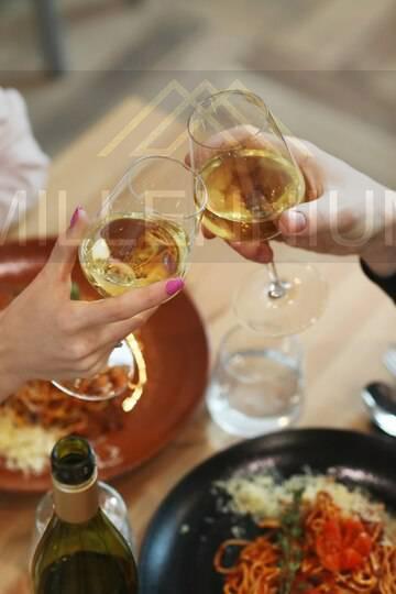 Attivit commerciale Bar e tabacchi in vendita a Arona