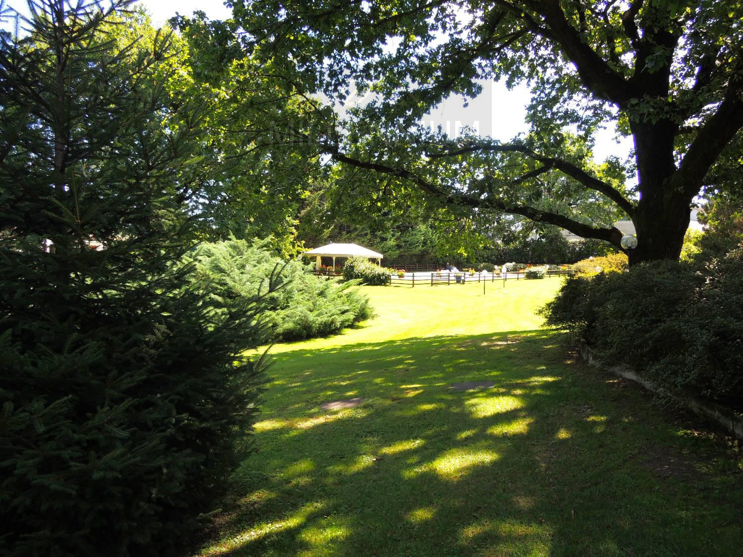 Villa in vendita a Arona