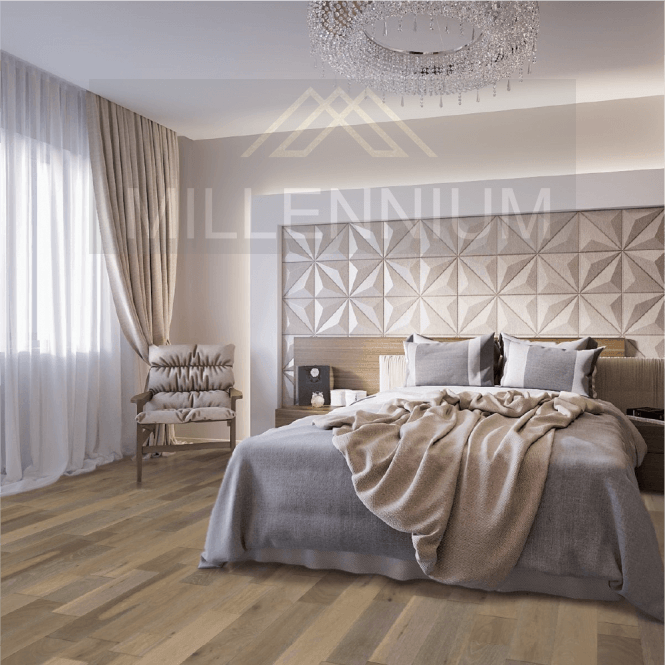 Villa con giardino a Stresa