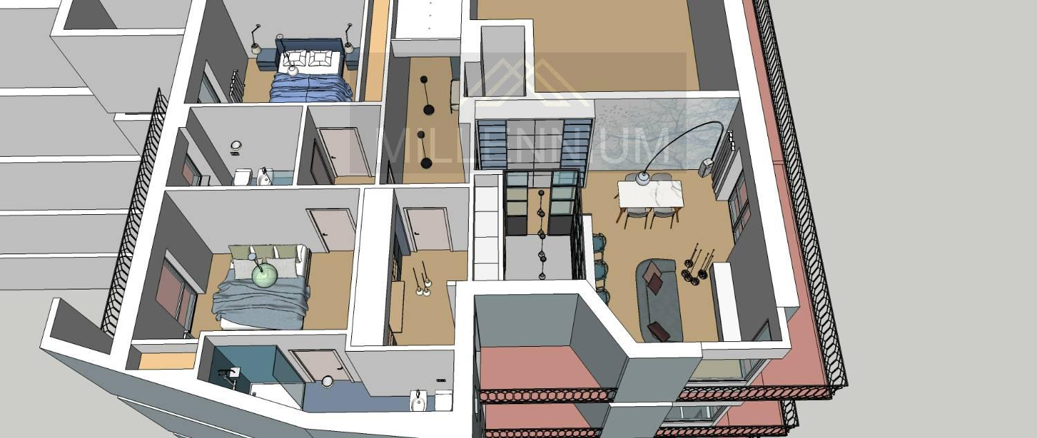 immagine annuncio 2 di 8