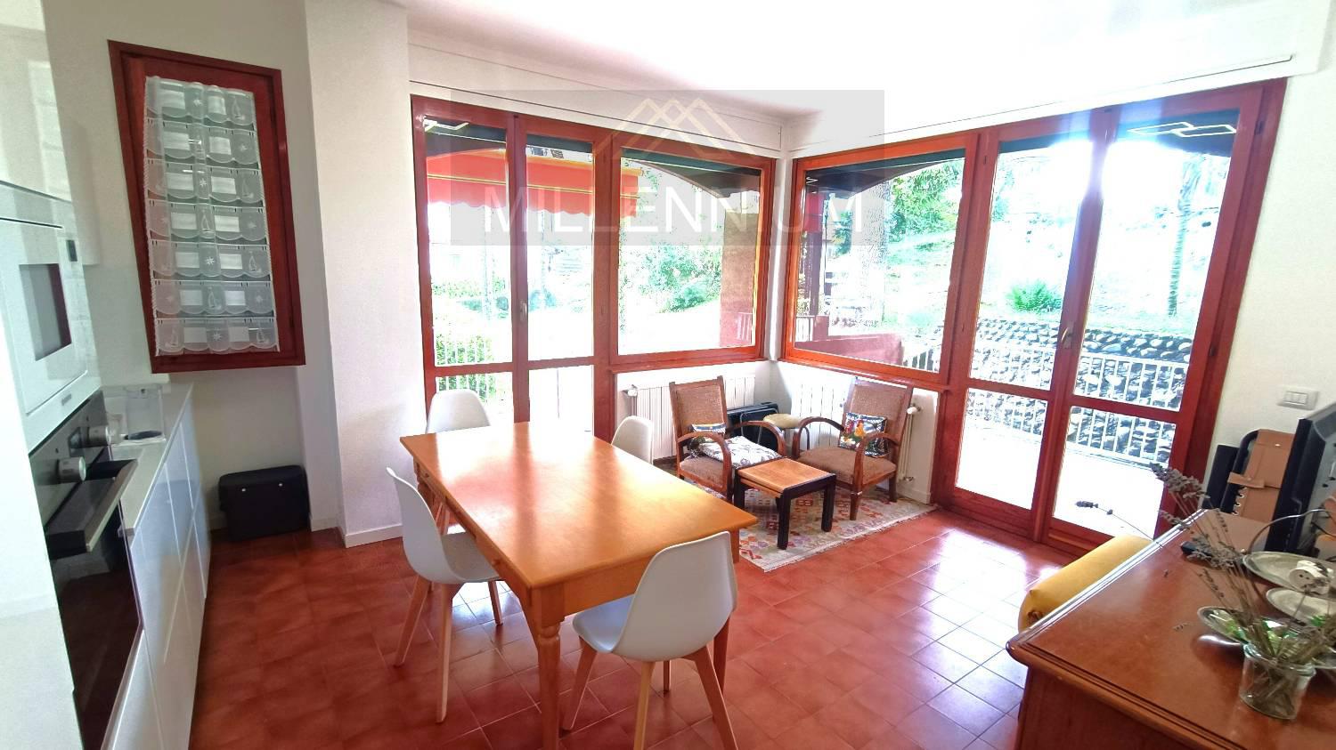 Bilocale in vendita a Arona