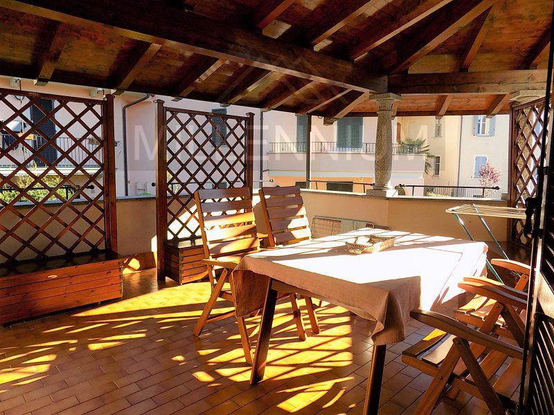 Villa in vendita a Stresa