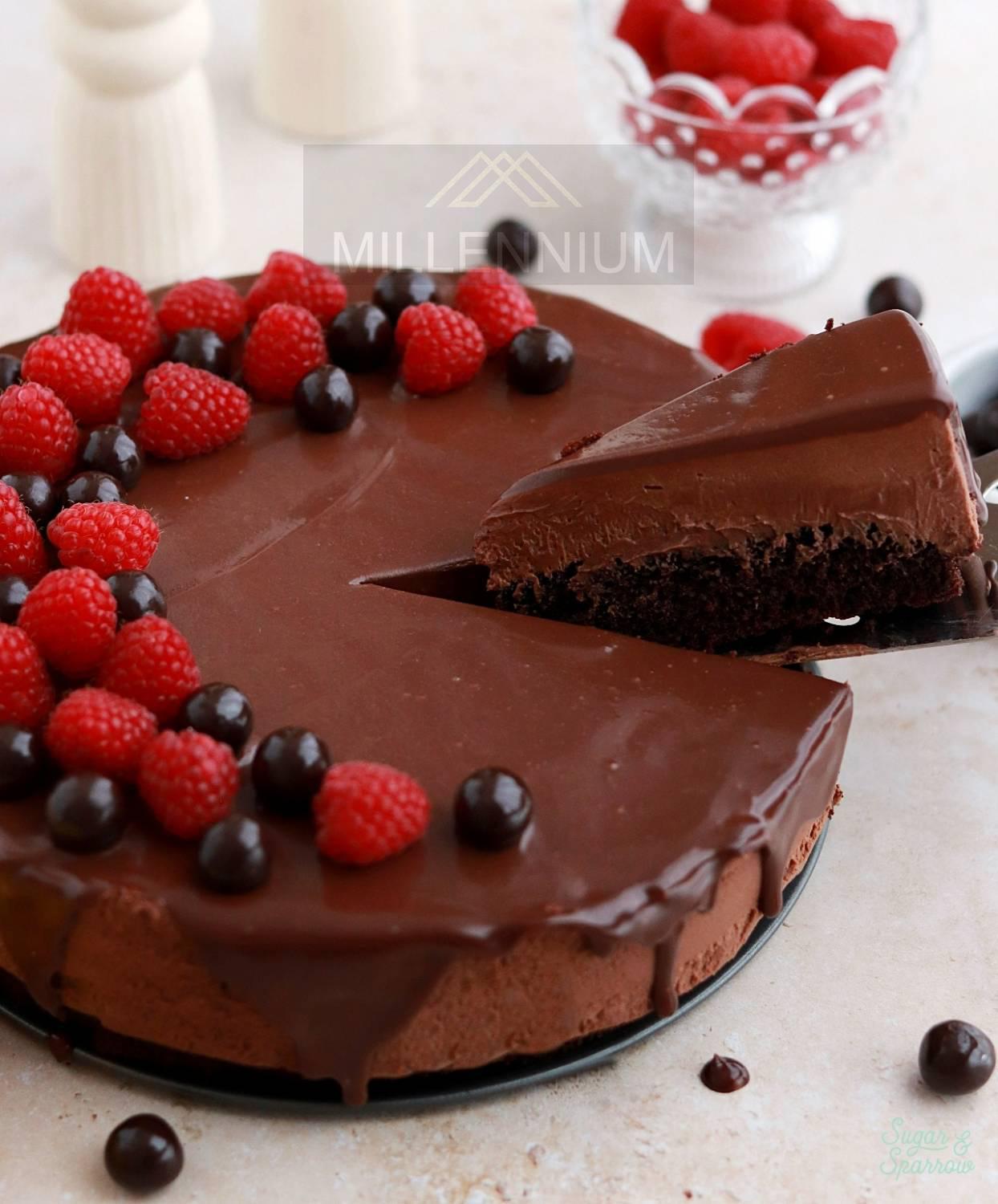 Attivit commerciale Ristorante e pizzeria classe A2 a Arona