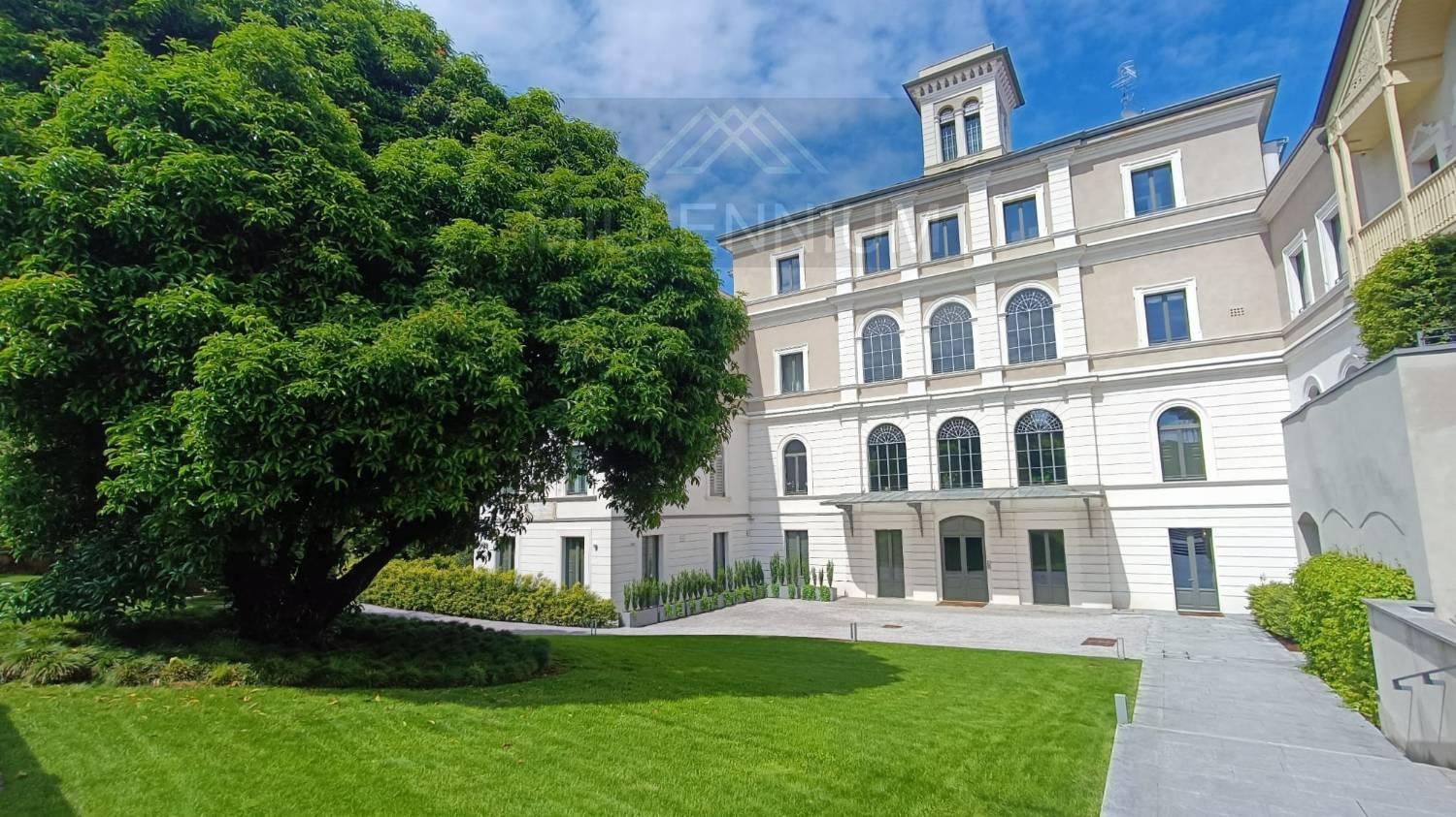 Appartamento in vendita a Arona